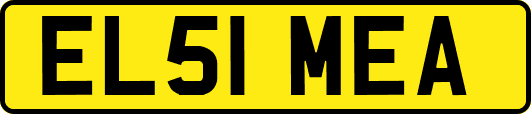 EL51MEA