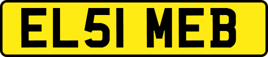 EL51MEB