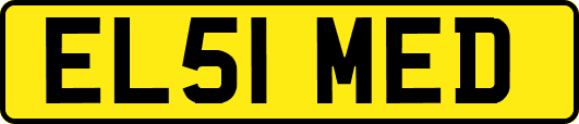 EL51MED