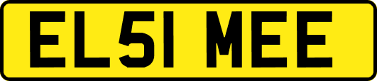 EL51MEE