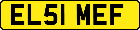 EL51MEF