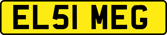 EL51MEG