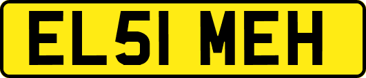 EL51MEH