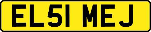 EL51MEJ