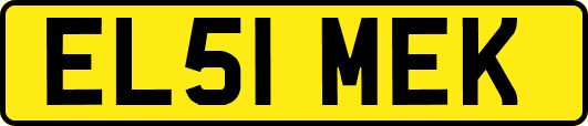 EL51MEK