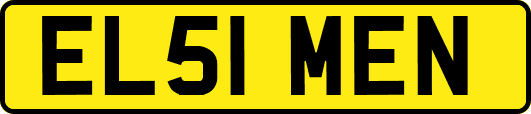 EL51MEN