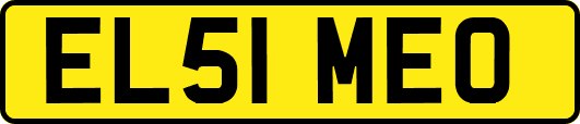 EL51MEO