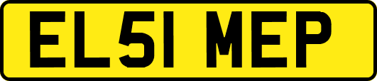 EL51MEP