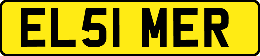 EL51MER