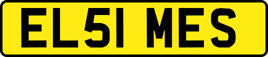 EL51MES
