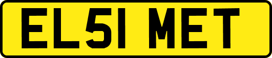 EL51MET