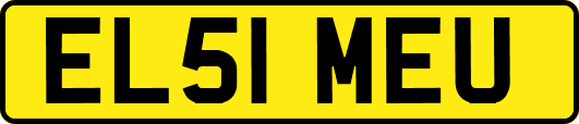 EL51MEU