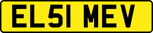EL51MEV