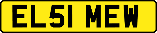 EL51MEW