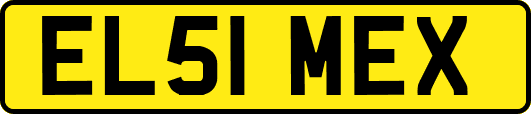 EL51MEX