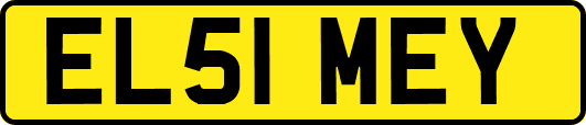 EL51MEY