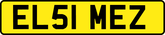 EL51MEZ