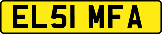 EL51MFA