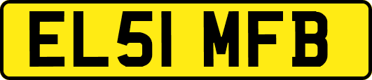 EL51MFB