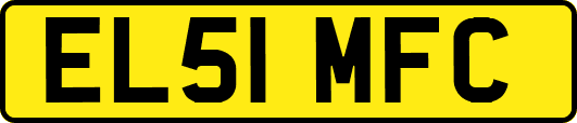 EL51MFC