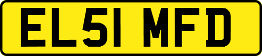 EL51MFD