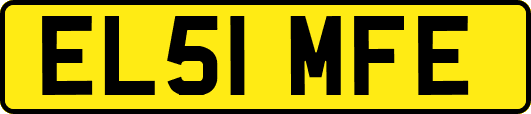 EL51MFE