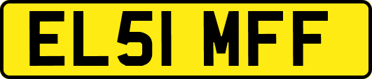 EL51MFF