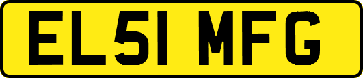 EL51MFG