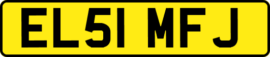 EL51MFJ