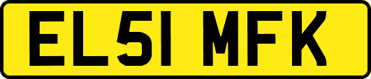 EL51MFK