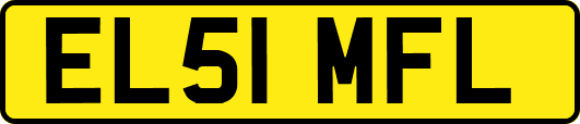 EL51MFL