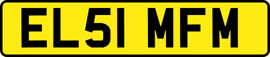 EL51MFM