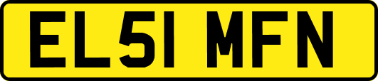 EL51MFN