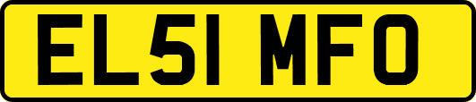 EL51MFO
