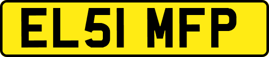 EL51MFP