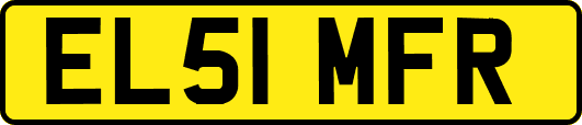 EL51MFR