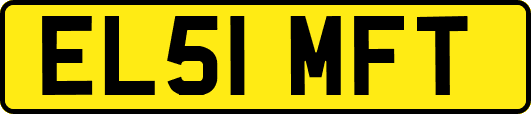 EL51MFT