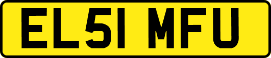 EL51MFU