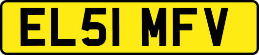 EL51MFV