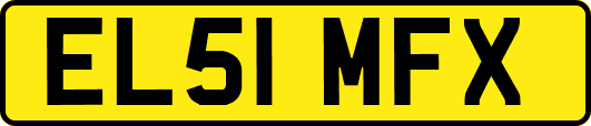 EL51MFX