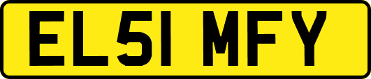 EL51MFY