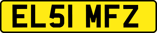 EL51MFZ
