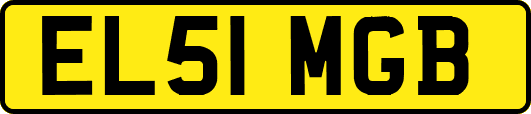EL51MGB