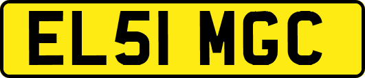 EL51MGC