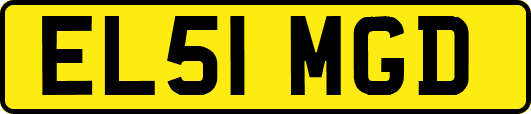 EL51MGD