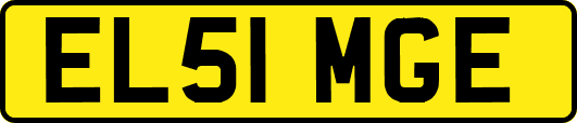 EL51MGE