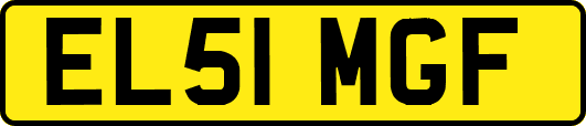 EL51MGF