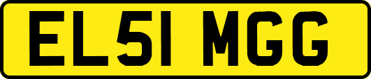 EL51MGG