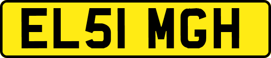 EL51MGH