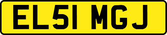 EL51MGJ